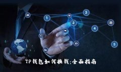 Recent Img
